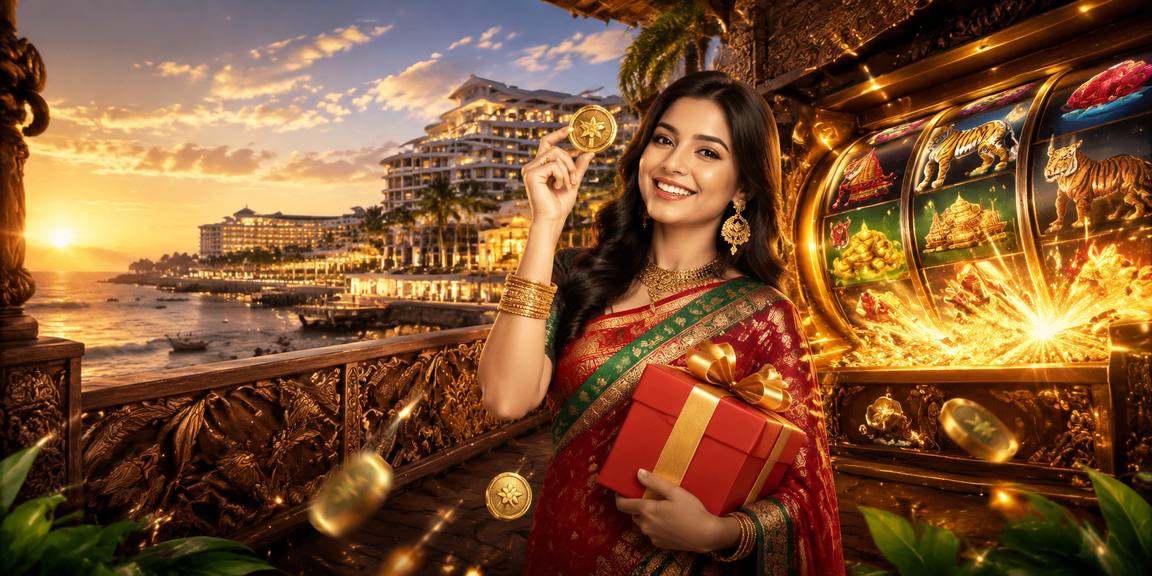 hd44 আপনার সময় বাঁচানোর জন্য সবচেয়ে জরুরি প্রশ্নের সমাধান