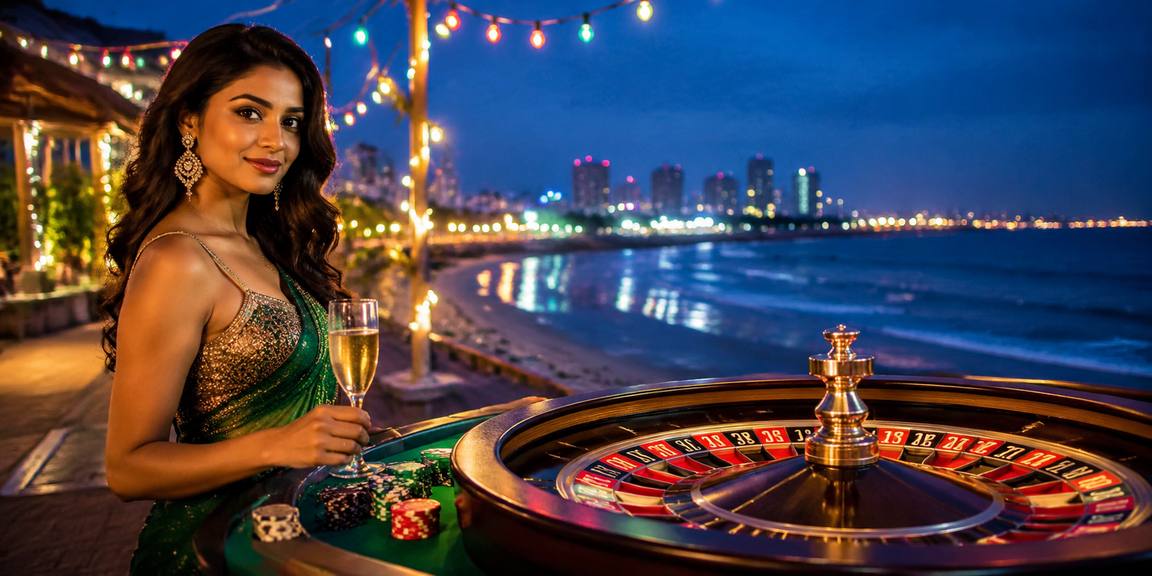 hd44 hd44 কেন শুরু হয়েছিল এবং কীভাবে আমরা পরিচালনা করি
