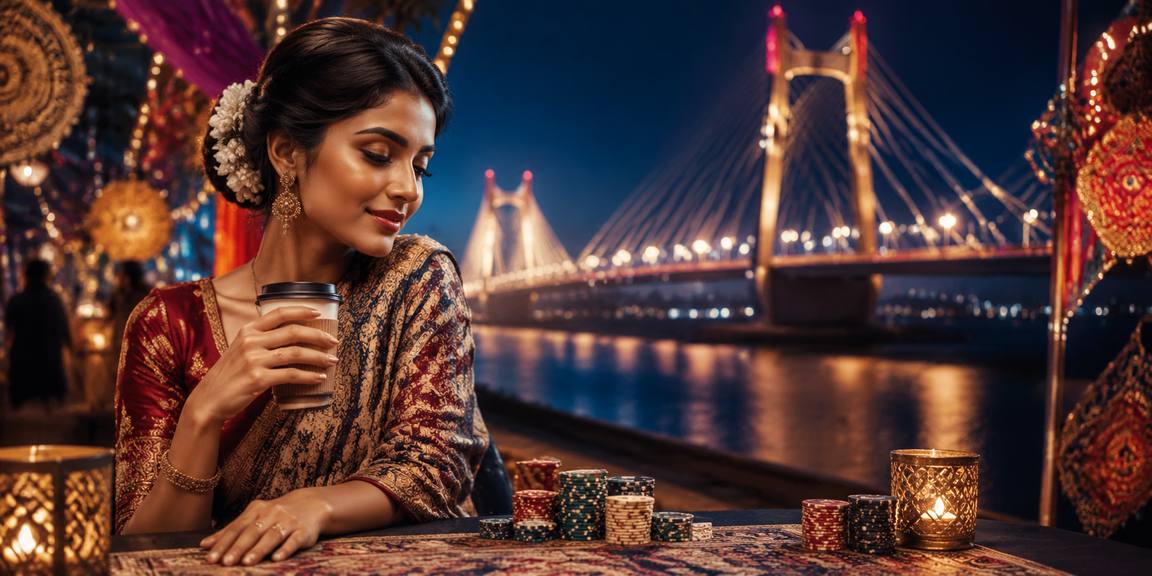 hd44 ক্র্যাশ গেম